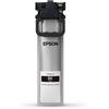 EPSON Cartuccia Epson d'inchiostro nero C13T11C140 T11C1 ~3000 pagine