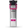 EPSON Cartuccia Epson d'inchiostro magenta C13T11C340 T11C3 ~3000 pagine