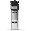 EPSON Cartuccia Epson d'inchiostro nero C13T11D140 T11D1 5000 pagine