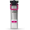 EPSON Cartuccia Epson d'inchiostro magenta C13T11D340 T11D3 5000 pagine