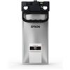 EPSON Cartuccia Epson d'inchiostro nero C13T11E140 T11E1 10000 pagine