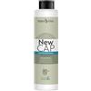 Erba Vita NEW CAP SHAMPOO ANTIFORFORA 250 ML
