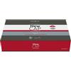 Erba Vita NEW CAP FIALE ANTICADUTA 12 FIALE DA 10 ML