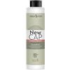 Erba Vita NEW CAP SHAMPOO CAPELLI GRASSI 250 ML