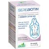 A.V.D. REFORM Srl Serebiotin - Integratore di Fermenti Lattici Probiotici per Donne in Gravidanza e Allattamento