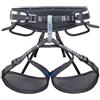 Climbing Technology Ascent Imbrago Blu/Grigio