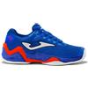 Joma T.Ace 2304 Scarpa Tennis Royal Uomo