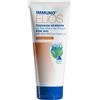 Morgan Sole Morgan Immuno Elios - Crema Doposole Idratante, 200ml