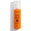 Rougj Sole Rougj Solare - Spray SPF30 per Pelli Sensibili, 200ml