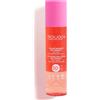 Rougj Group Rougj Solare - Spray Bifasico SPF50+ Anti Age, 200ml