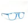 Alvita Occhiali da Lettura Premontati Modello Tiffany Blue +2,50, 1 pezzo
