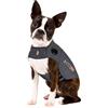CEVA THUNDERSHIRT DOG GREY XS
