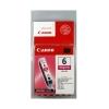 Originale Canon BCI-6M 4707A002