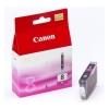 Originale Canon CLI-8M 0622B001