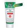 Naturwaren Allga San Lipid Special Care crema nutriente corpo (100 ml)