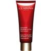 CLARINS Concentré Décolleté et Cou Concentrato Ridensificante 75 ml