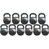 TOORX PROFESSIONAL LINE Toorx Kettlebell Competition 16 kg