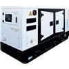 Premium Power Generatore di corrente diesel Premium Power PP36Y-F - 26 kW - Trifase - 1500 Rpm