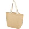 Borse di juta personalizzate Kimberly - Misure 35x48 cm personalizzate o neutre