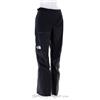 The North Face Summit Chamlang FL Donna Pantaloni Outdoor