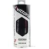 Vittoria Corsa G2.0 TLR 700x25C 28'' Pneumatico