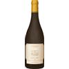 Umbria IGT Cervaro della Sala Magnum in OWC 2022 - Castello Della Sala Antinori