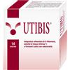 NATURAL BRADEL SRL UTIBIS 14 BUSTINE