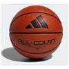 Adidas All Court 3.0 Pallone Basket