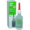 Casen Recordati Clisma Fleet pronto per l'uso 1 flacone 133ml