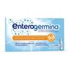 Enterogermina 4 Miliardi 10 Flaconi 5ml