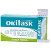 OKITask 40mg granulato senza acqua 10 bustine orosolubili