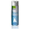 Neo Foractil Spray Conigli