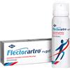 FlectorArtro 1% gel 100 g Diclofenac