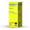 Amicafarmacia Azolmen 1% Soluzione antimicotico per uso topico 30 ml