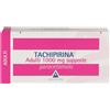 Tachipirina Adulti 10 Supposte 1000mg