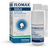 Amicafarmacia Flomax Gola Spray per mucosa orale 0,25% 15 ml