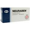 Neuraben 30 capsule da 100 mg