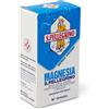 Magnesia S.Pellegrino Magnesia San Pellegrino 90% Polvere Effervescente Senza Aroma 100 g