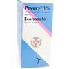 Pevaryl 1% Soluzione cutanea ginecologica Econazolo 60ml