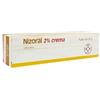 Nizoral 2% Crema dermatologica 30g