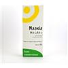 Naaxia Lab. Thea Naaxia 4,9% Collirio 10ml