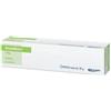 Amicafarmacia Suadian Sandoz crema 1% 30 g