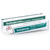Amicafarmacia Trofodermin Crema dermatologica 5%+5% 30gr