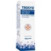 Trosyd 1% Polvere Cutanea 30g