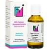 Omeopiacenza FMS*Calcium fluoratum complex gocce 30 ml