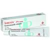 Lomexin Crema Derm Antimicotico 30g 2%