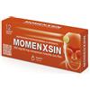 Moment Momenxsin 200 mg/30 mg 12 compresse rivestite con film