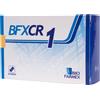 Amicafarmacia BFXCR 1 500mg medicinale omeopatico 30 capsule