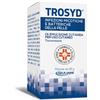 Trosyd 1% Emulsione cutanea 30g