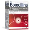 Neoborocillina Infiammazione e Dolore 400 mg granulato 12 bustine